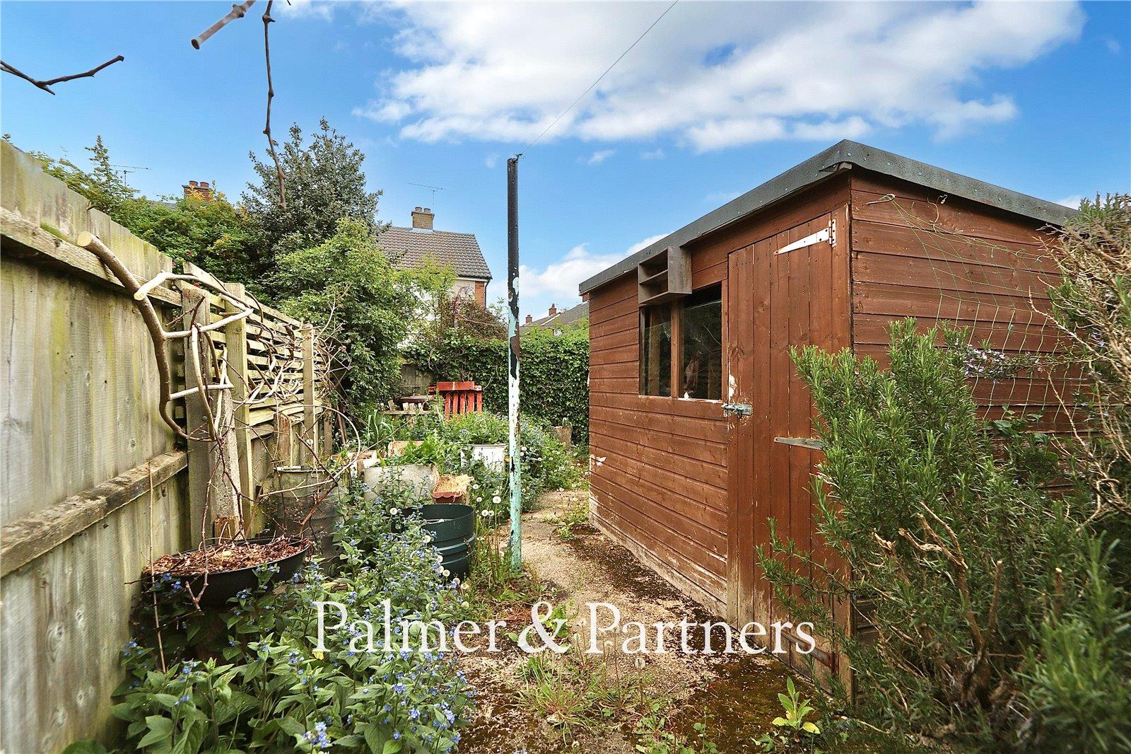 Property Image 78f44a7f-15eb-4e33-b4fc-00db2afebbdb