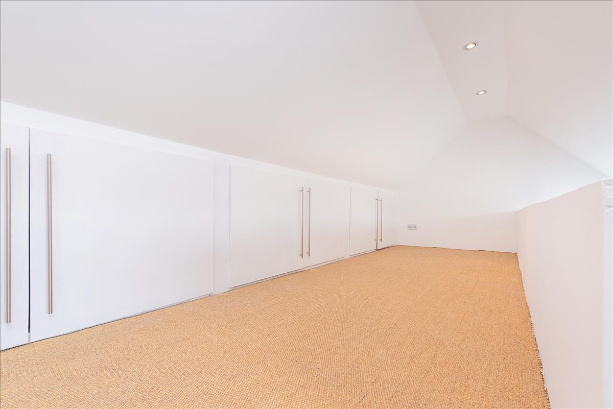 Property Image 78f4ce2a-f0f3-4ff6-b53e-56c2b3830afb