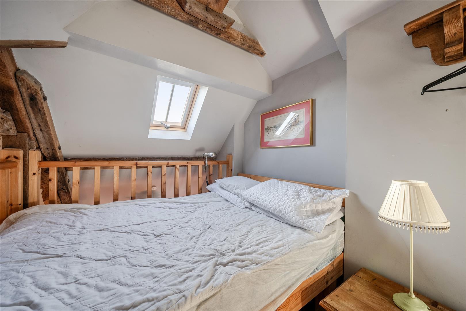Property Image 78f5e9bf-4331-4910-8e75-be280eb50355