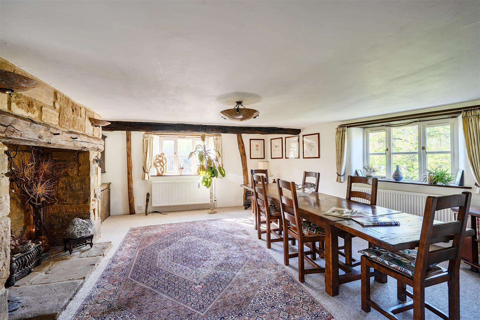 Property Image 78f6ea6e-c44b-470a-9b81-1ec81a86294b