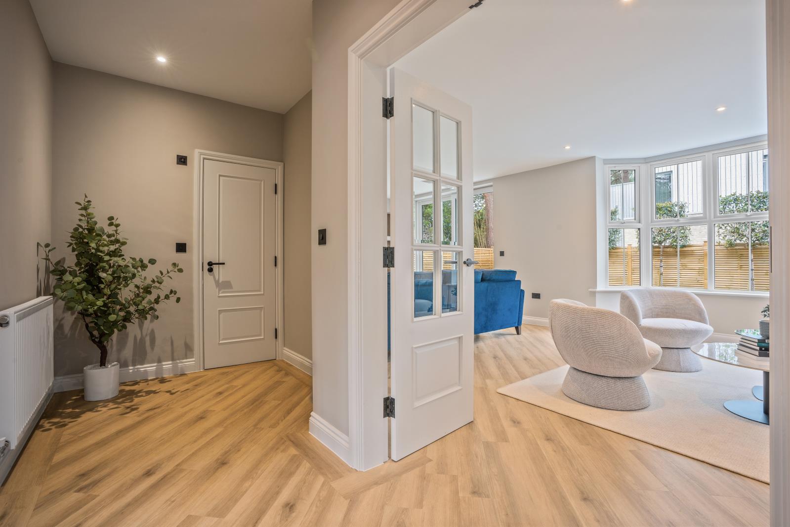 Property Image 78f724de-6dd3-4b92-bc2a-19bfa3c848a1