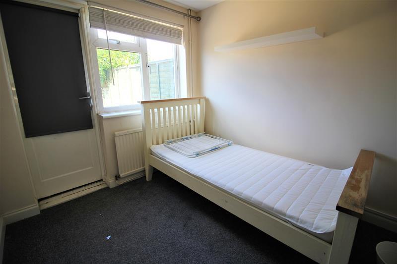 Property Image 78f7fb1e-e11b-4386-9de2-a4e0c84ec789