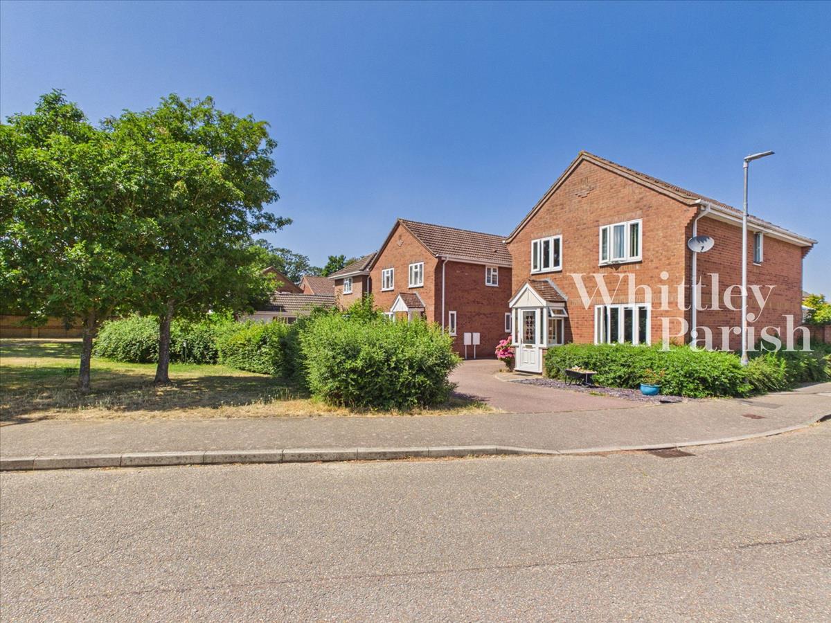 Property Image 78f879f7-4a67-4030-b488-e3145c2e5471