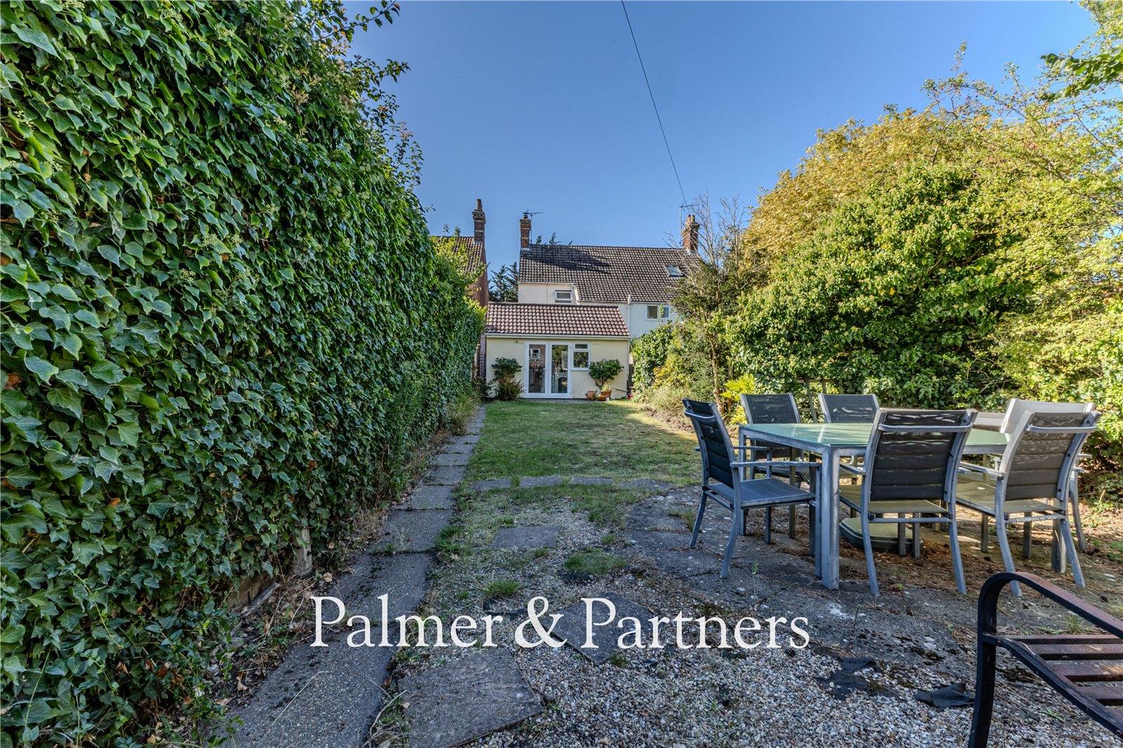 Property Image 78f8be6a-3e49-49b0-8add-148f033c7322