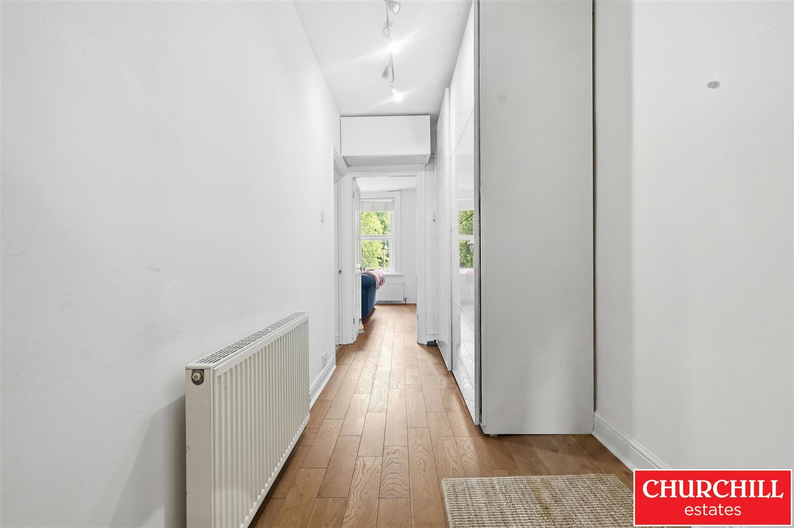 Property Image 78f9166c-c8c6-4f57-b1ca-69f909b7831e