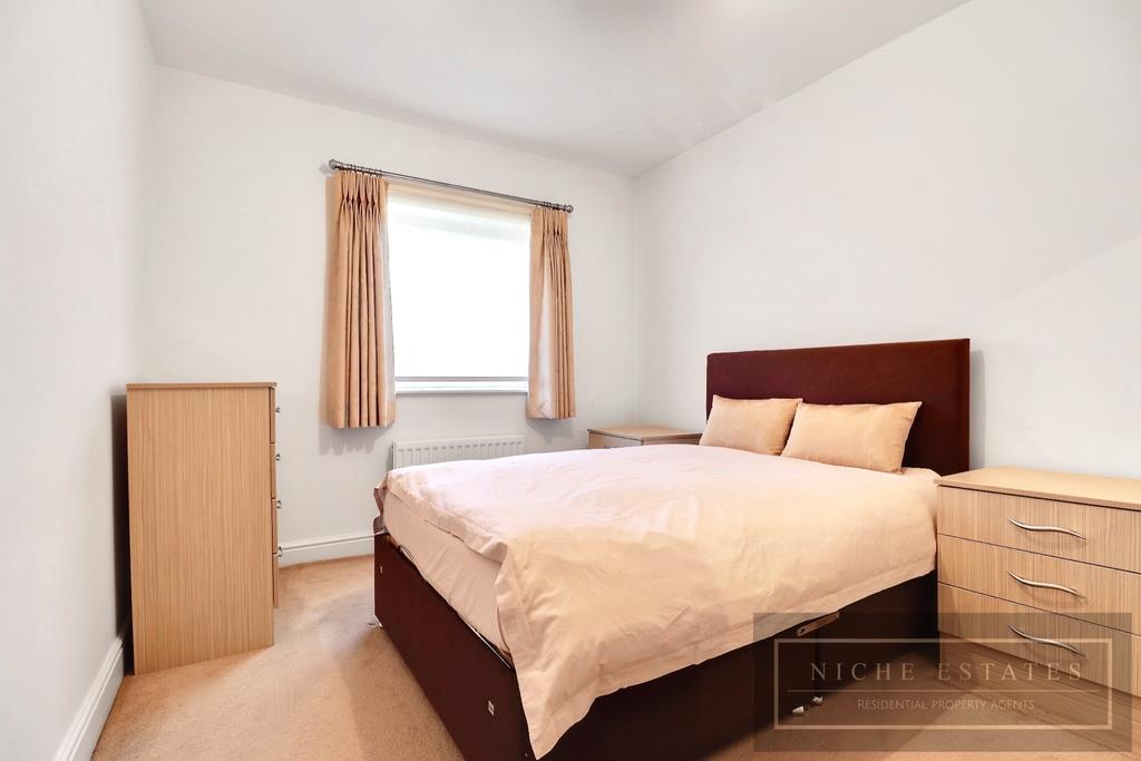 Property Image 78f99b3d-8332-4614-9c49-83c0278dedbd