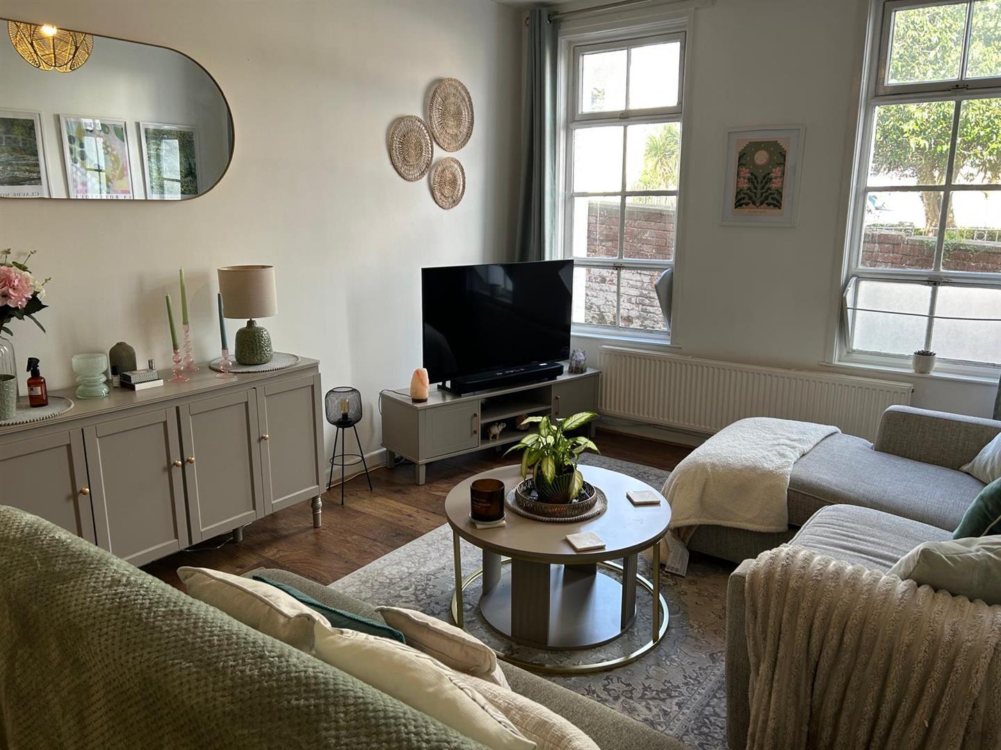 Property Image 78fa20d4-4b6e-47a6-8f09-05811c252614