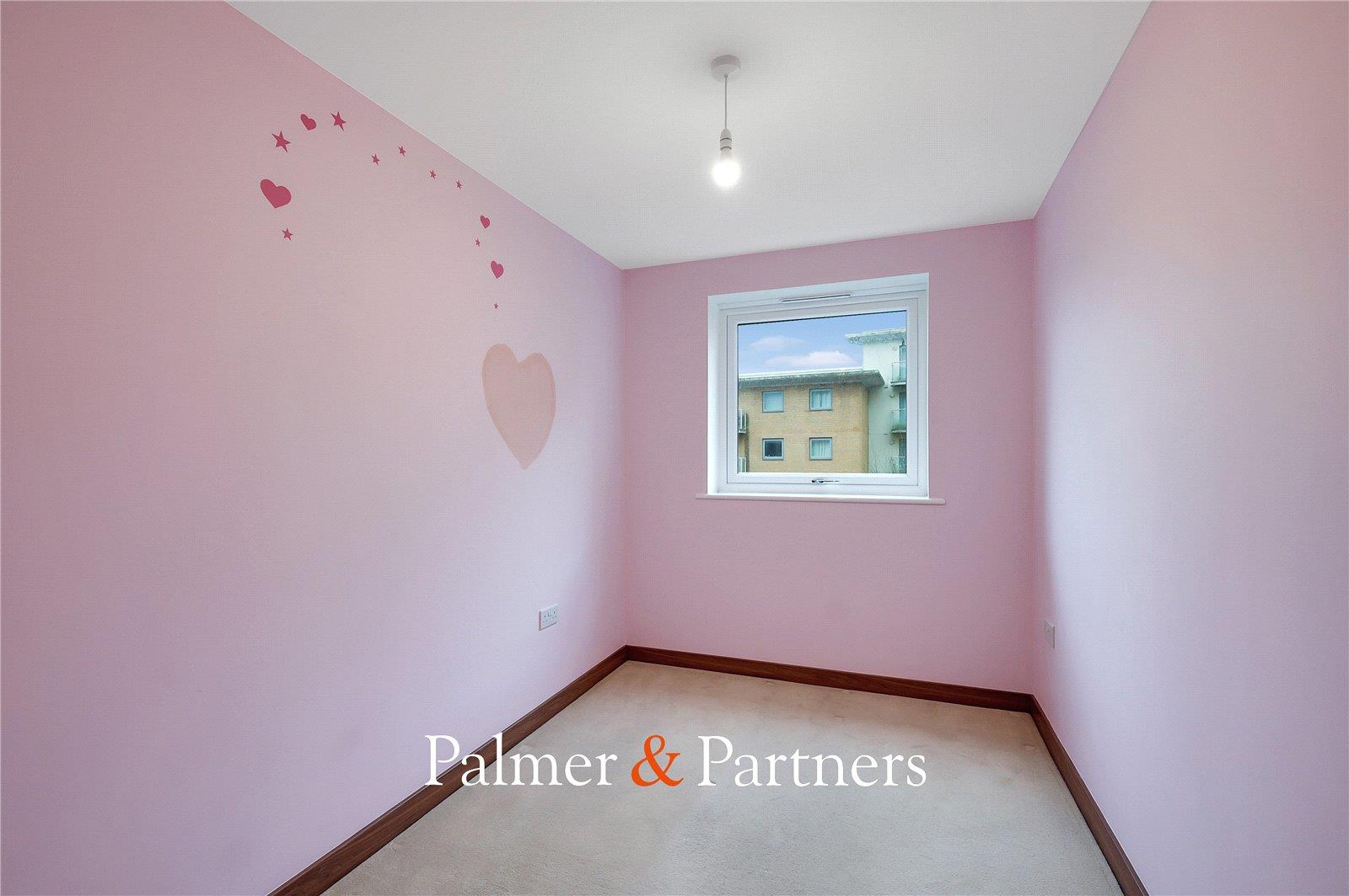 Property Image 78faca4b-2bd7-48ec-b0a5-0bb50854ee99