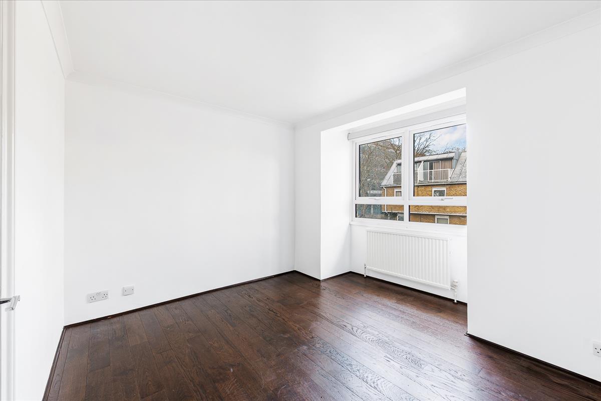 Property Image 78fb4981-64c4-4eec-8172-16381f9dfb34