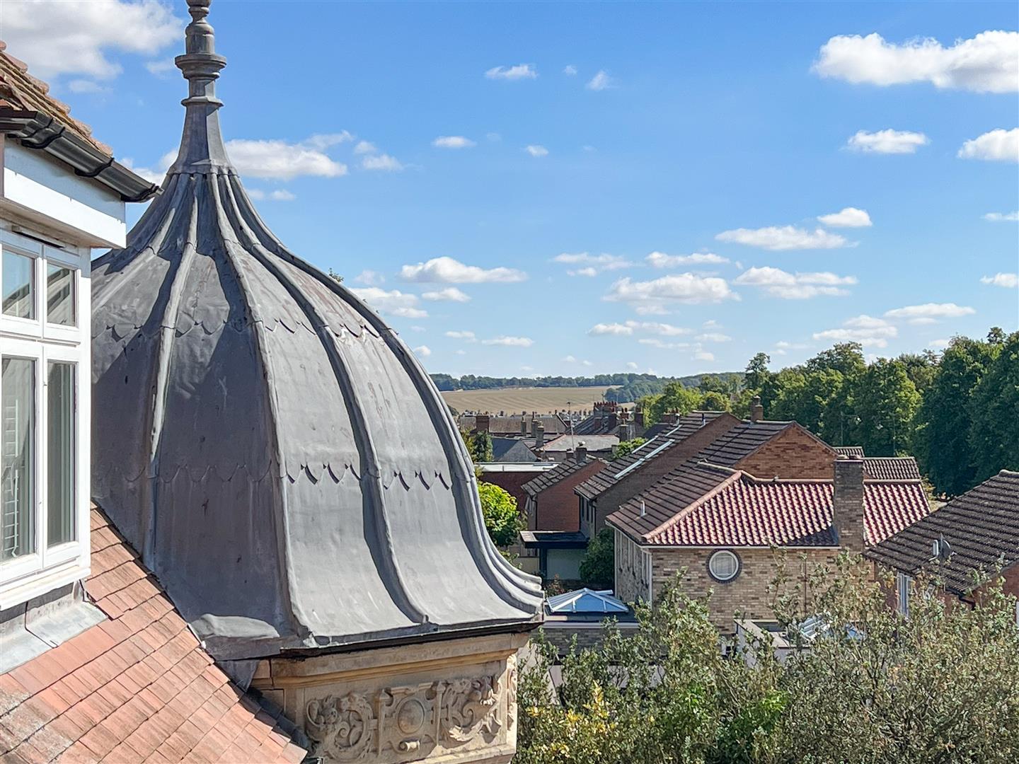 Property Image 78fbdb6f-3ed5-48c7-b7a3-6b1b5c3bfd92