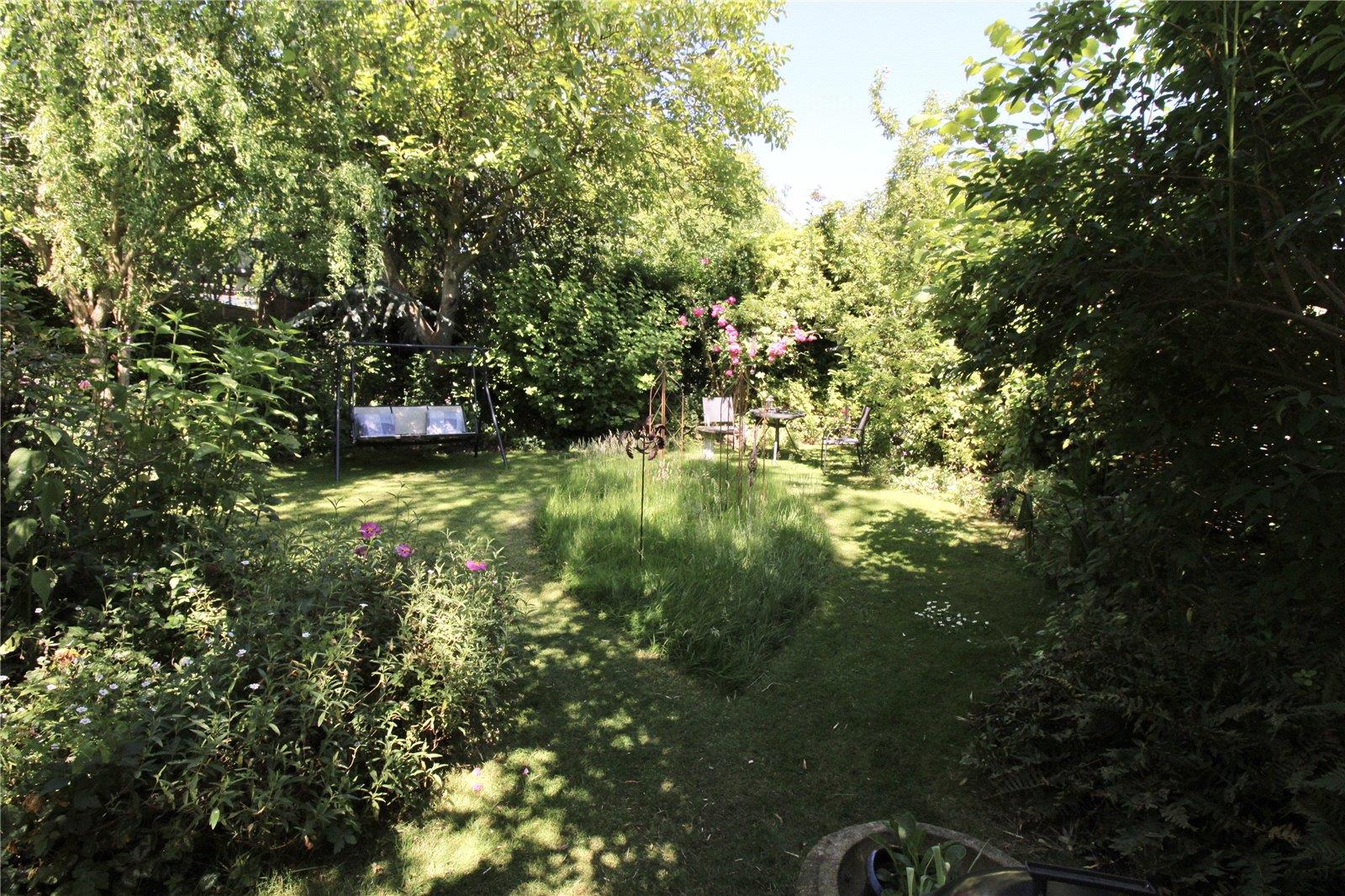 Property Image 78fc209b-d819-4353-ad0b-1b62514602fc