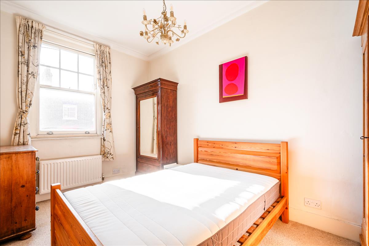 Property Image 78fd486e-9e26-4a08-97a9-a1337fb0d247