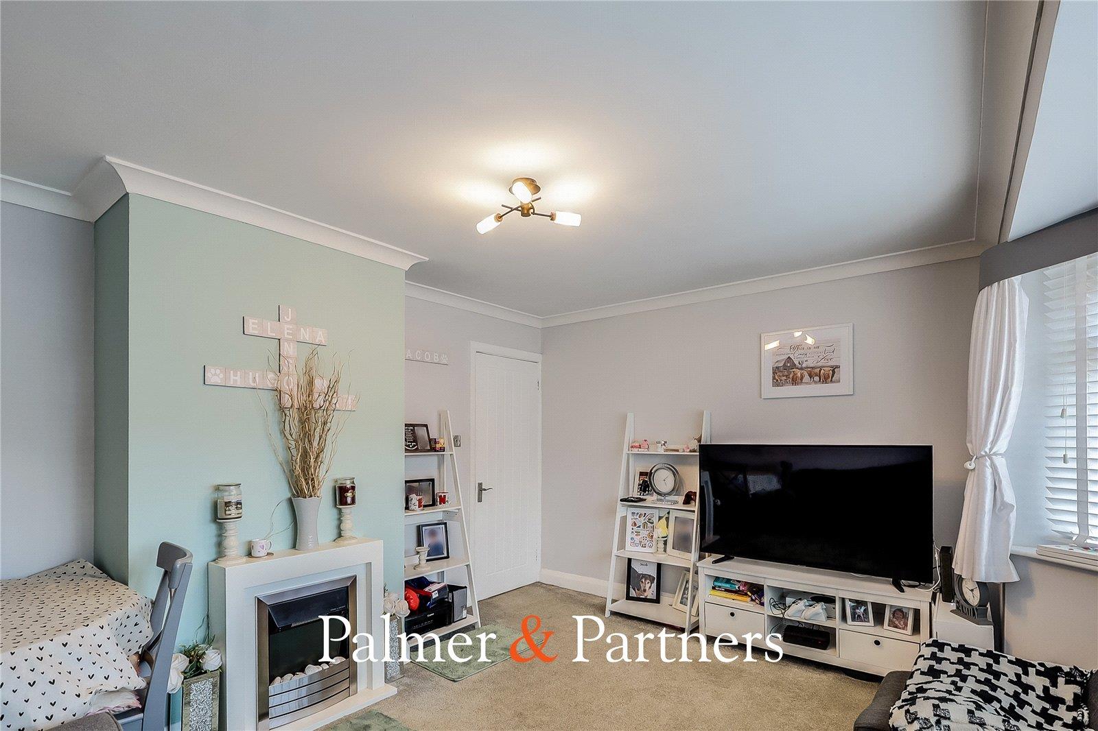 Property Image 78fd7e8d-586e-4a43-a10f-694484393b71