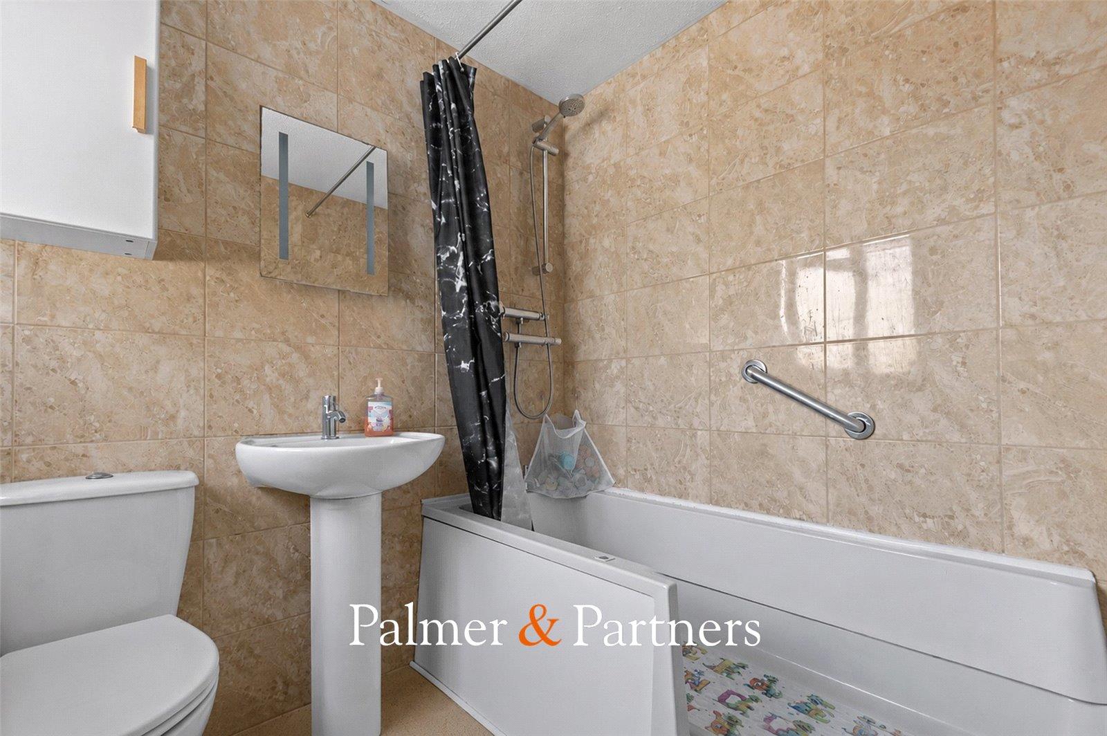 Property Image 78fdb3a6-fbdf-44a4-8bfc-0aef3aa3b23f