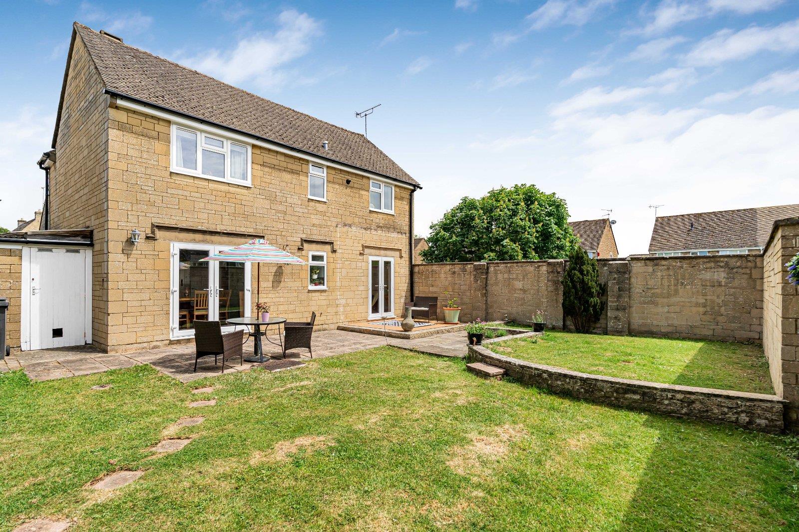 Property Image 78fdeadd-dda3-4bf2-9e02-90fa0d40ba51