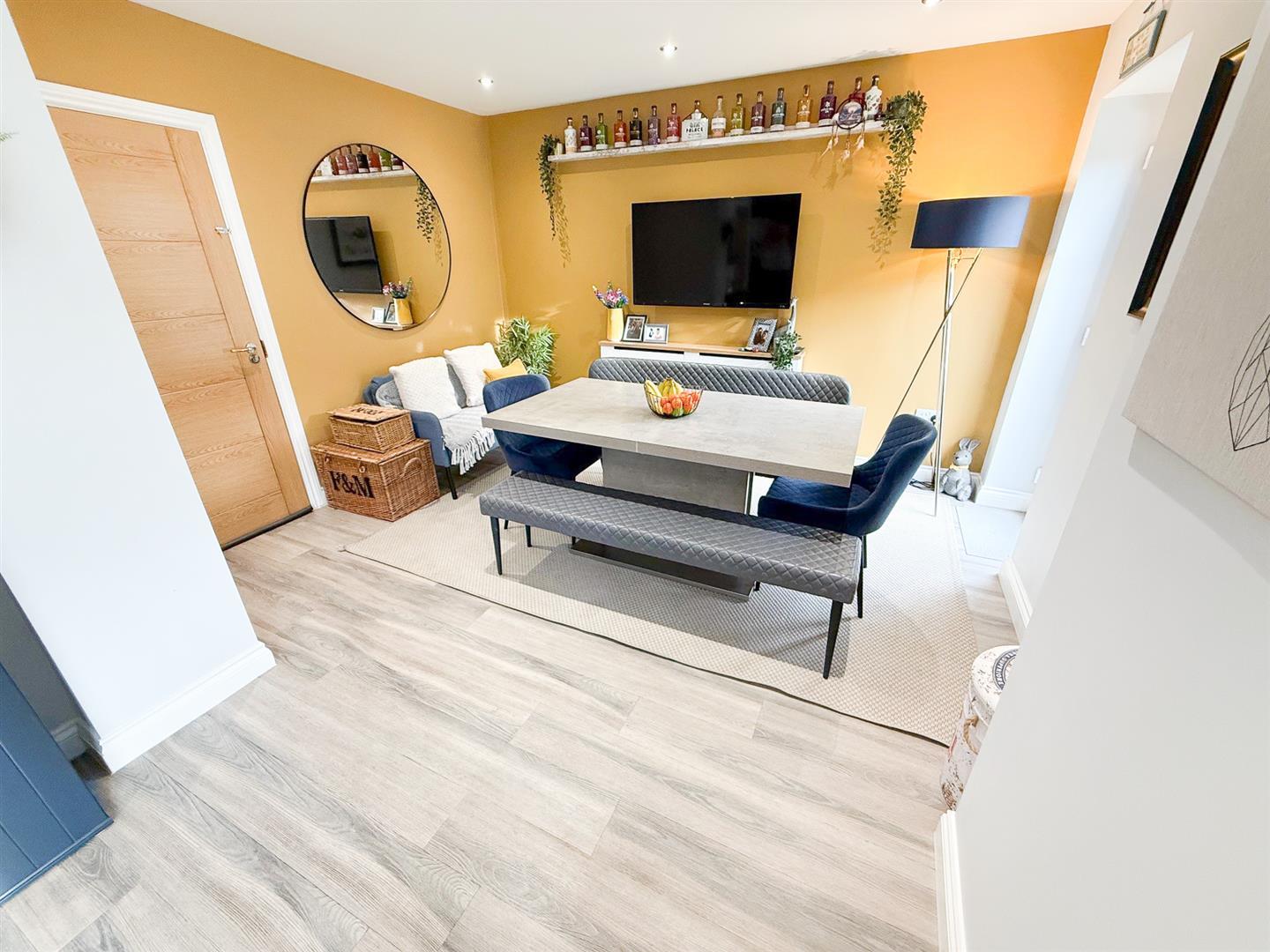Property Image 78fe0d9b-5e60-4674-b03a-c5c69a7e0838