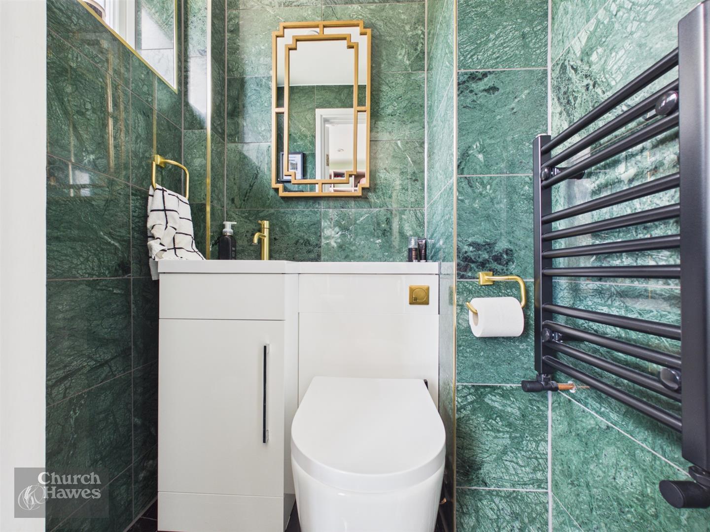 Property Image 78fe6518-b734-4b34-8f8e-1d0b89c09eb1