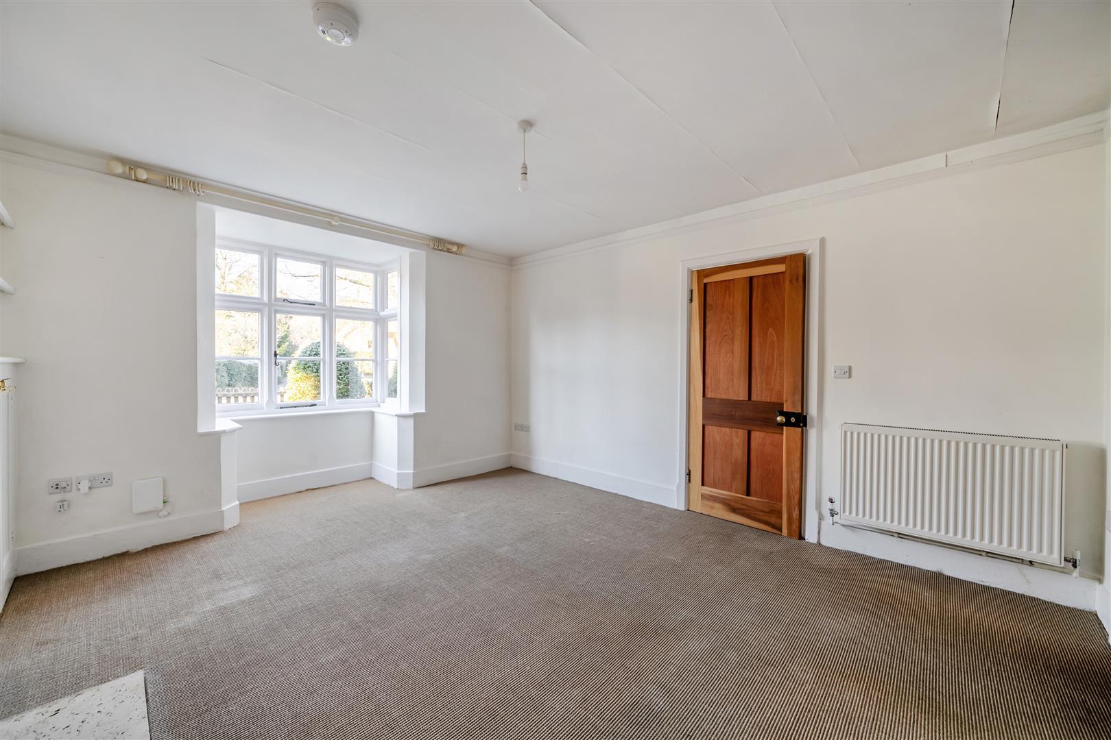 Property Image 78fe7417-af96-4501-93d4-0777d4559665