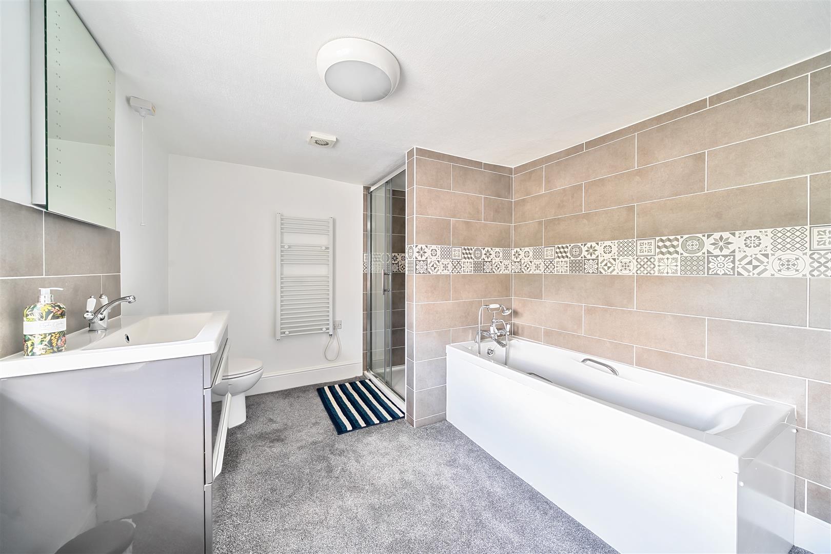 Property Image 78fecb16-0282-4ee9-b0af-c496712c2aad