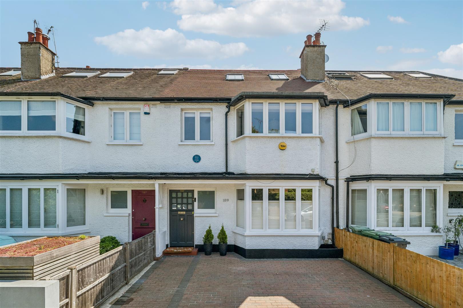 Property Image 78fedffa-b219-4ade-b8c6-9b130cbd153c