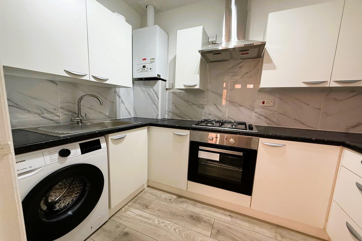Property Image 78feebc8-a7f3-4c4c-a2b2-602821c16725