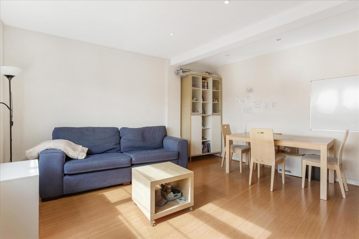 Property Image 78ff257d-4faf-4f40-a985-9a288ba643ae