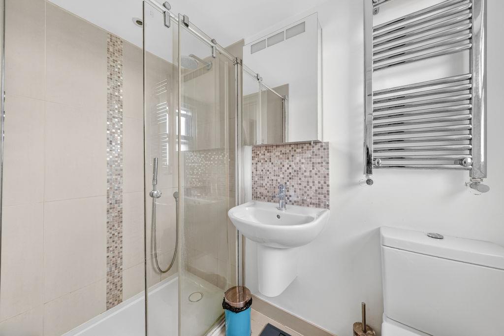 Property Image 78ff7df1-b044-4945-a84a-ead1453a23ec