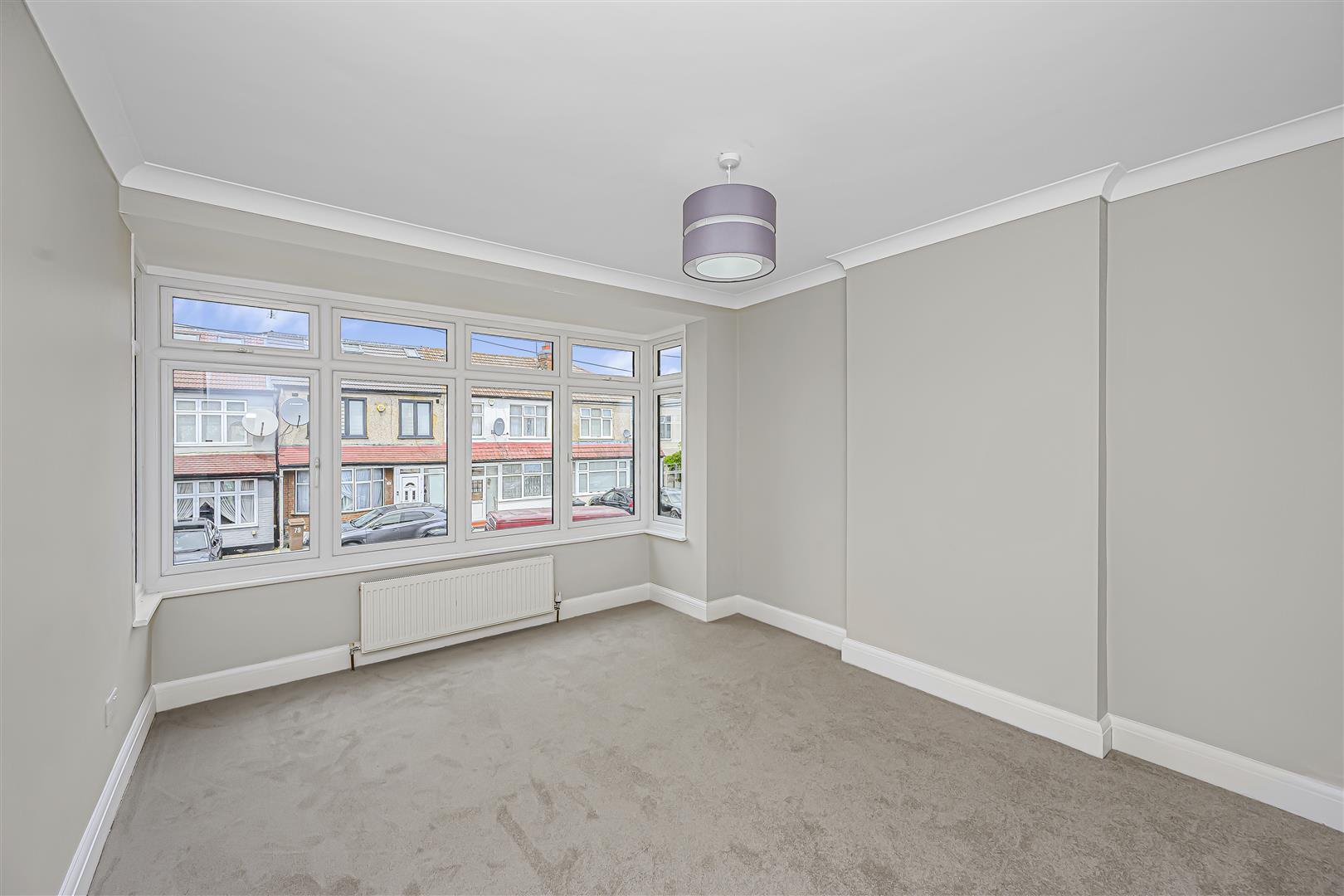 Property Image 790018b1-dad3-4fa0-a5a4-544ca3300b16