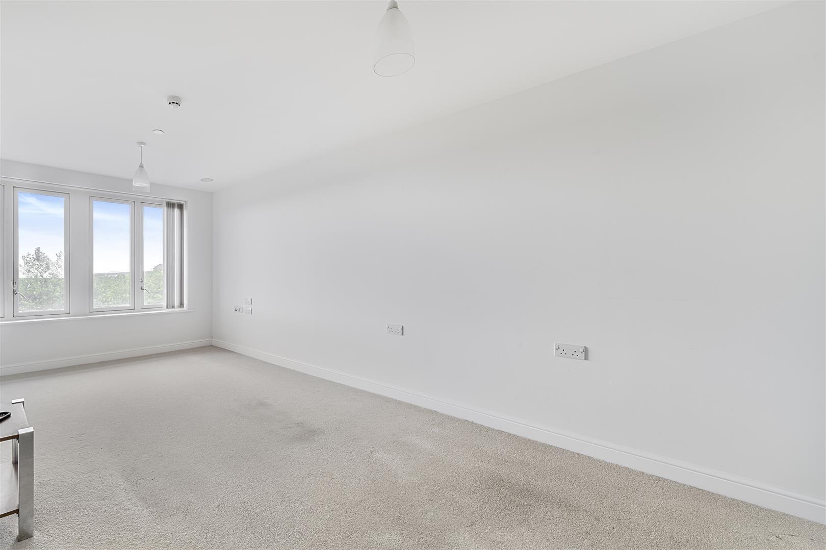Property Image 79002674-e4a9-4dc3-815c-4afedce45946