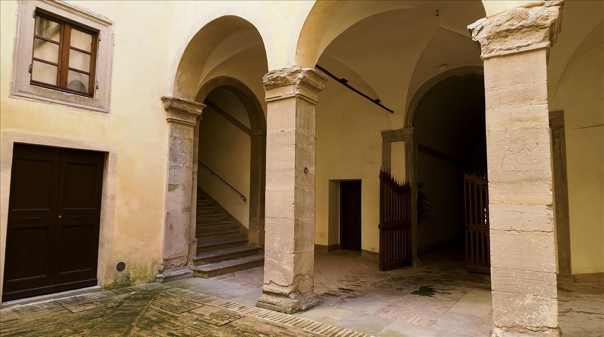 Property Image 79003c10-316f-4ee5-bb4f-38e7b0d6da61