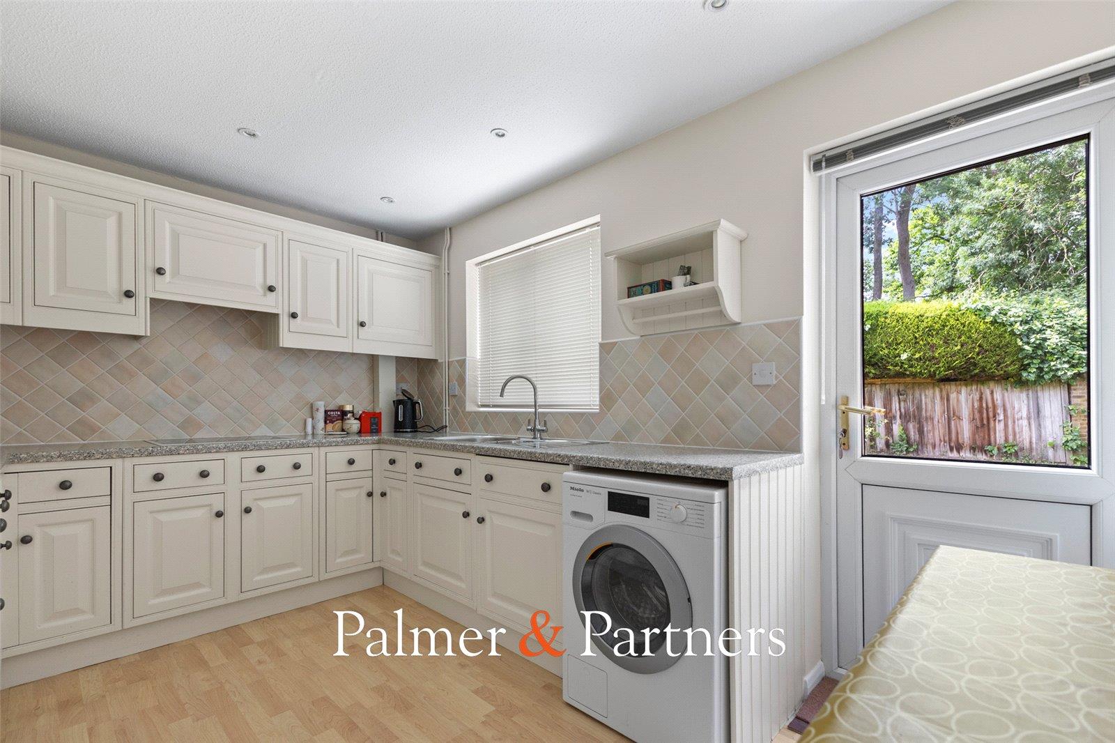 Property Image 7900e217-e7a8-404b-955a-99f769a1577a
