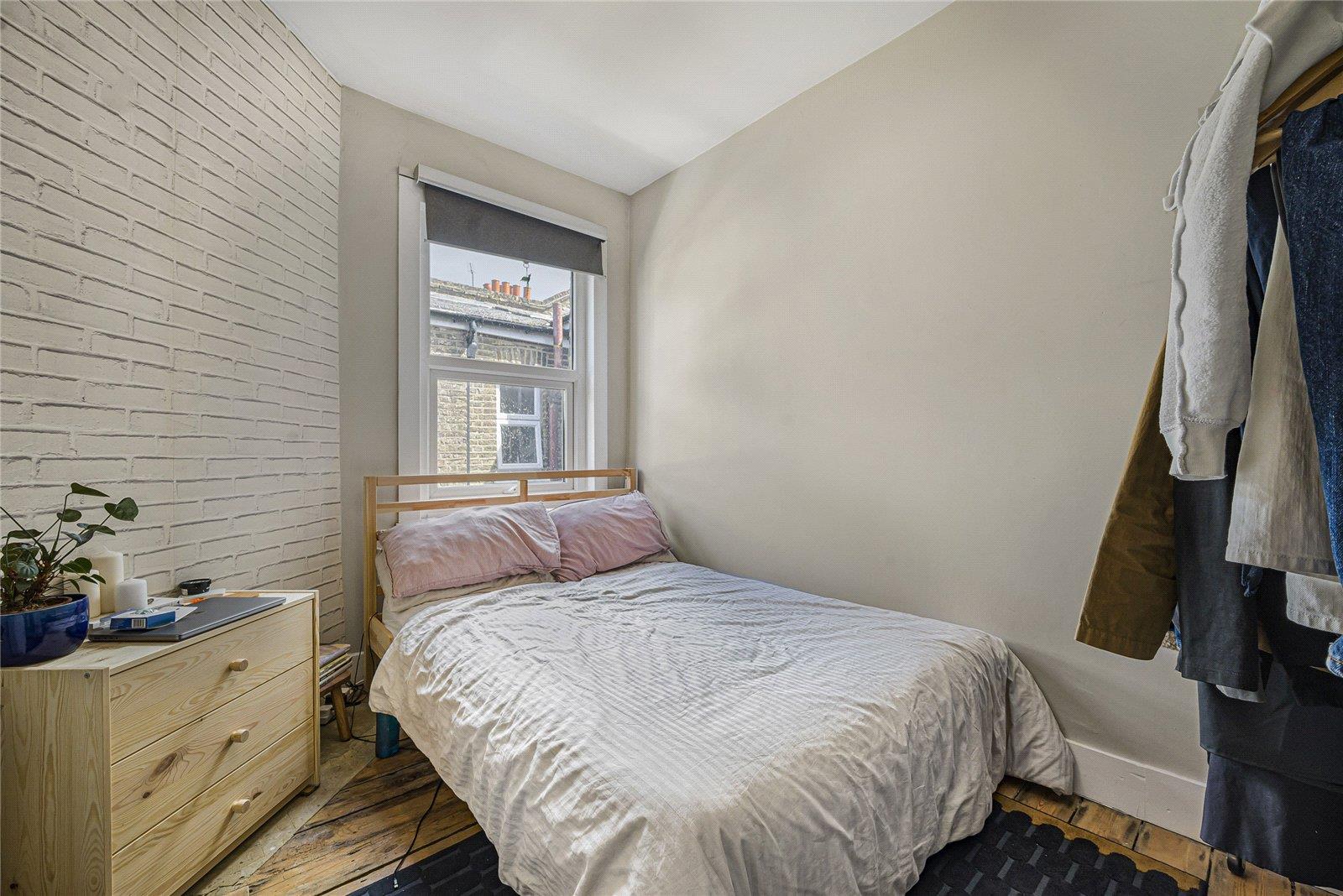 Property Image 7900ef3a-c5e4-48de-82aa-0c4aea21f76d