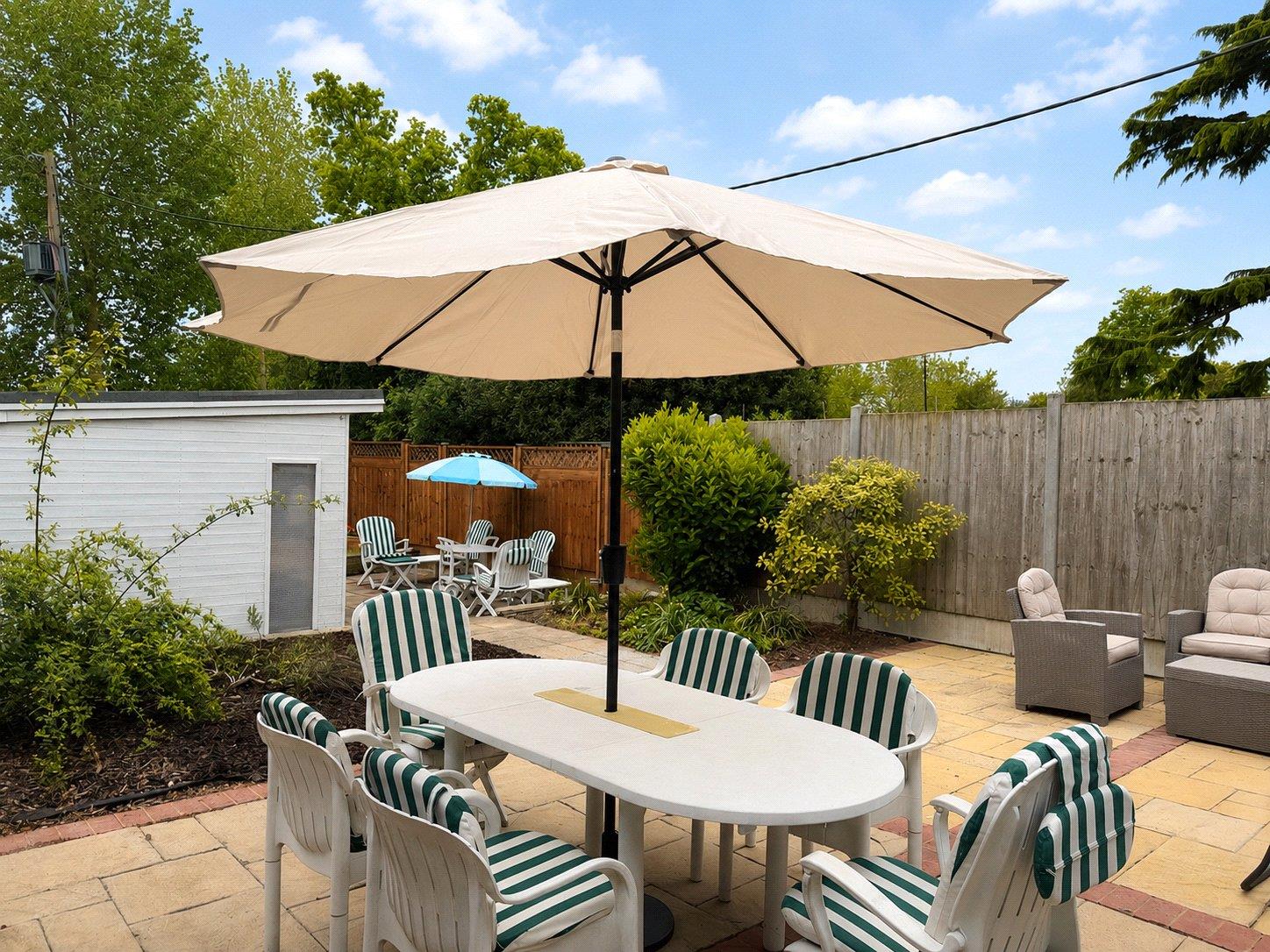 Property Image 7900febb-bbd3-443d-9727-1ba58b5d4d5a