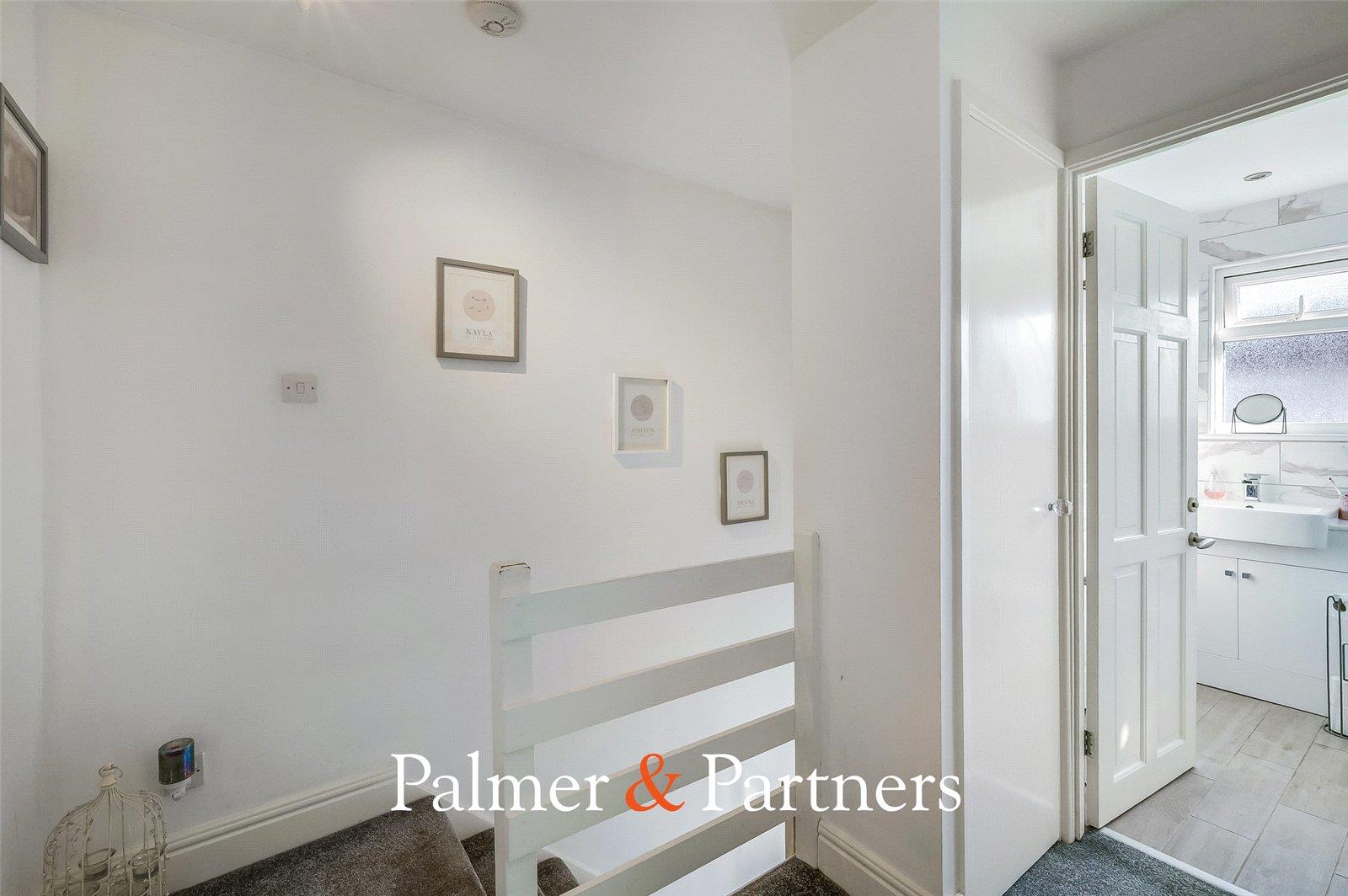 Property Image 7901799b-aa31-4c11-ac86-8e3d08e69e29