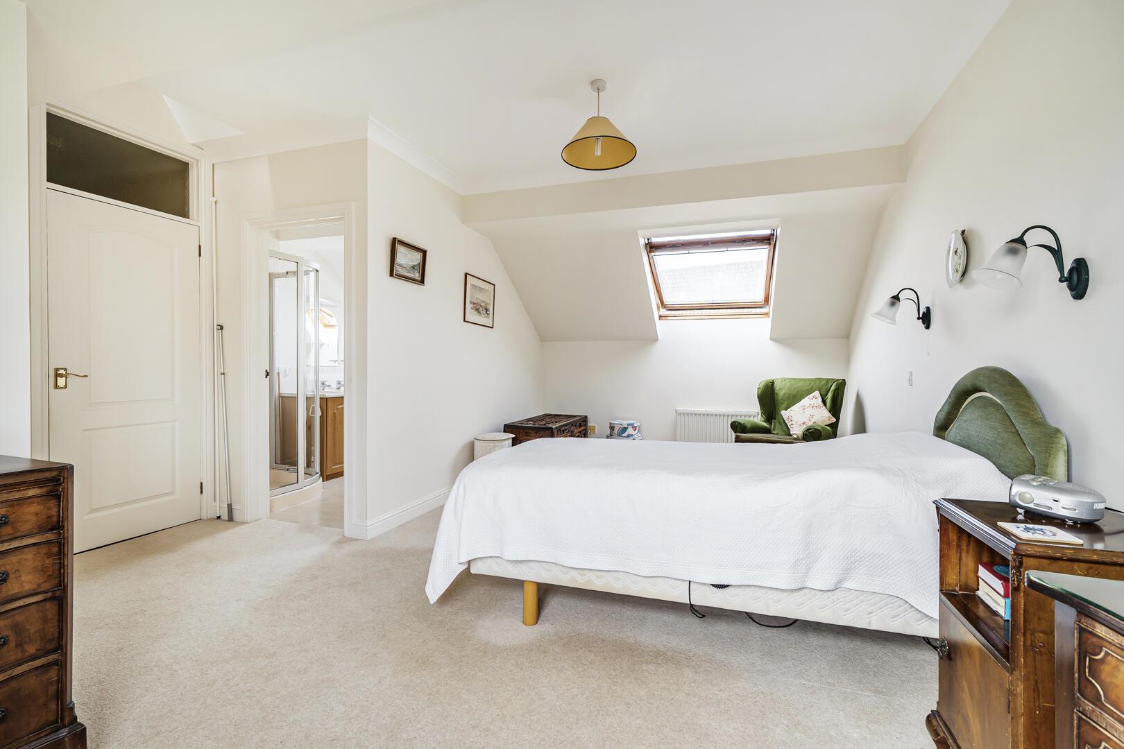 Property Image 79023437-588a-460f-86ab-a30ac757a173