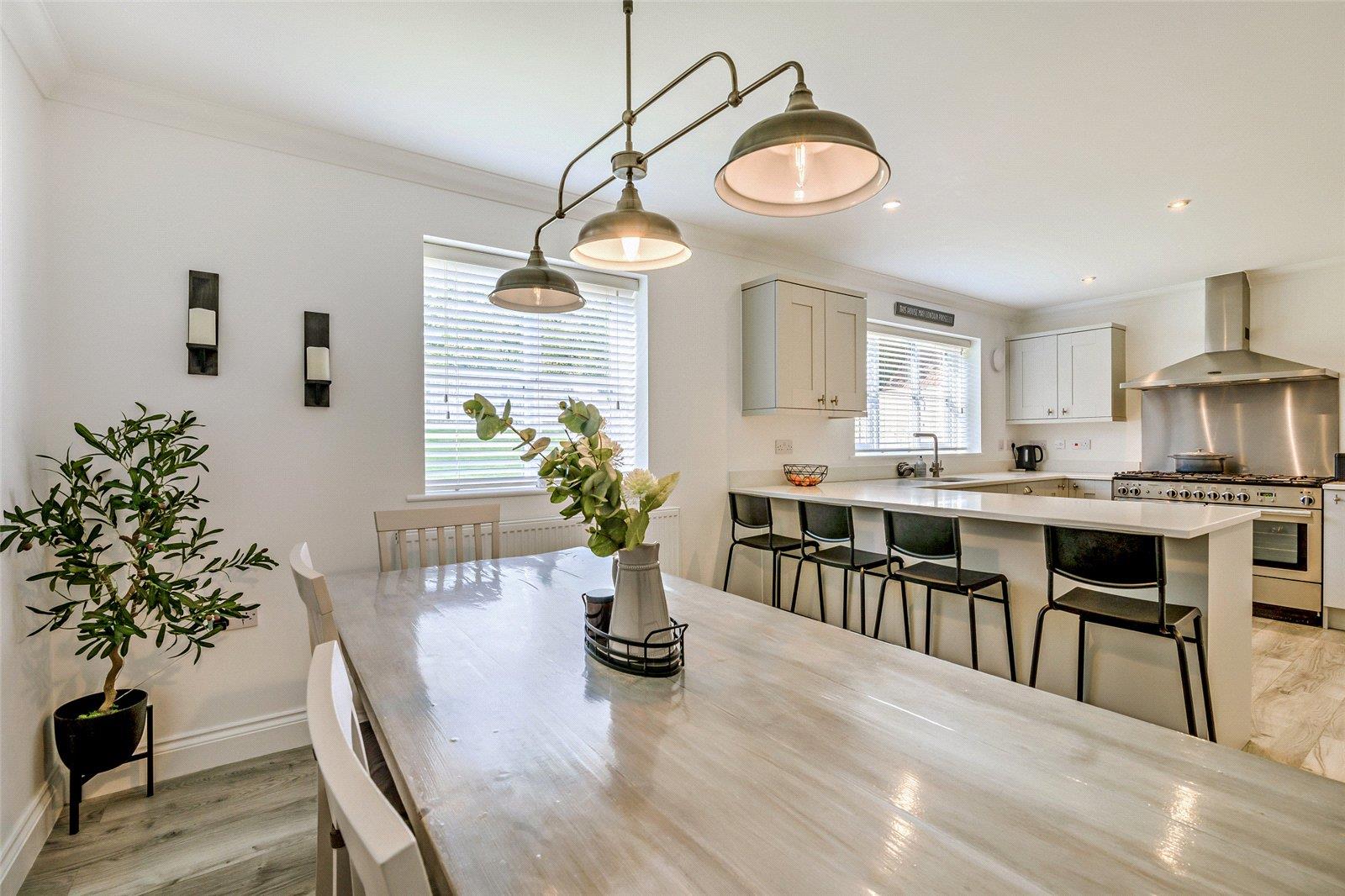 Property Image 790323c2-15b2-4d65-aba9-d679399b1174