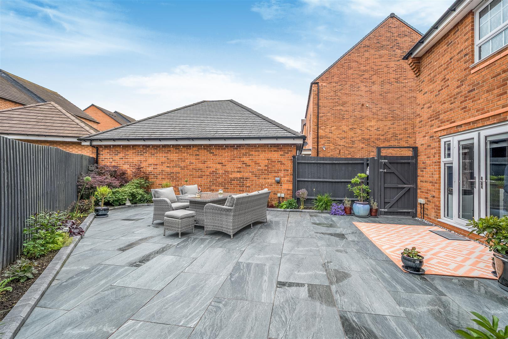 Property Image 7903a396-0dfd-4a73-9369-85ba77974d2a