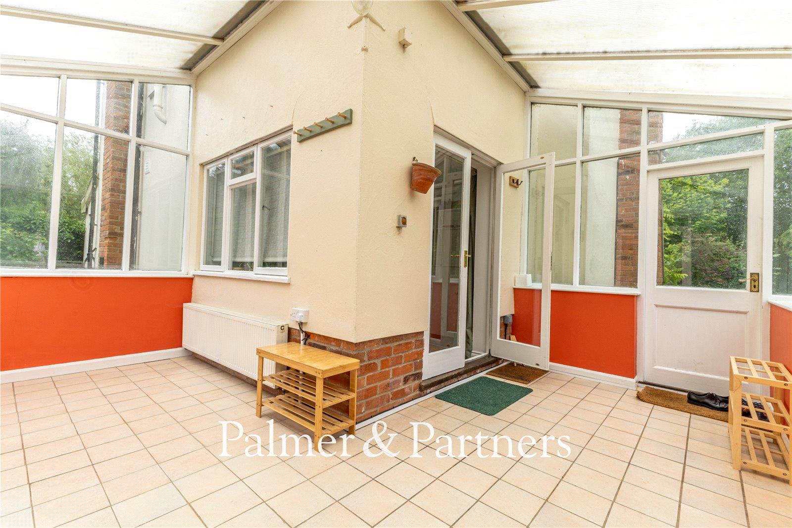 Property Image 7903bae4-2139-4463-abd3-ff32aff8a9c5