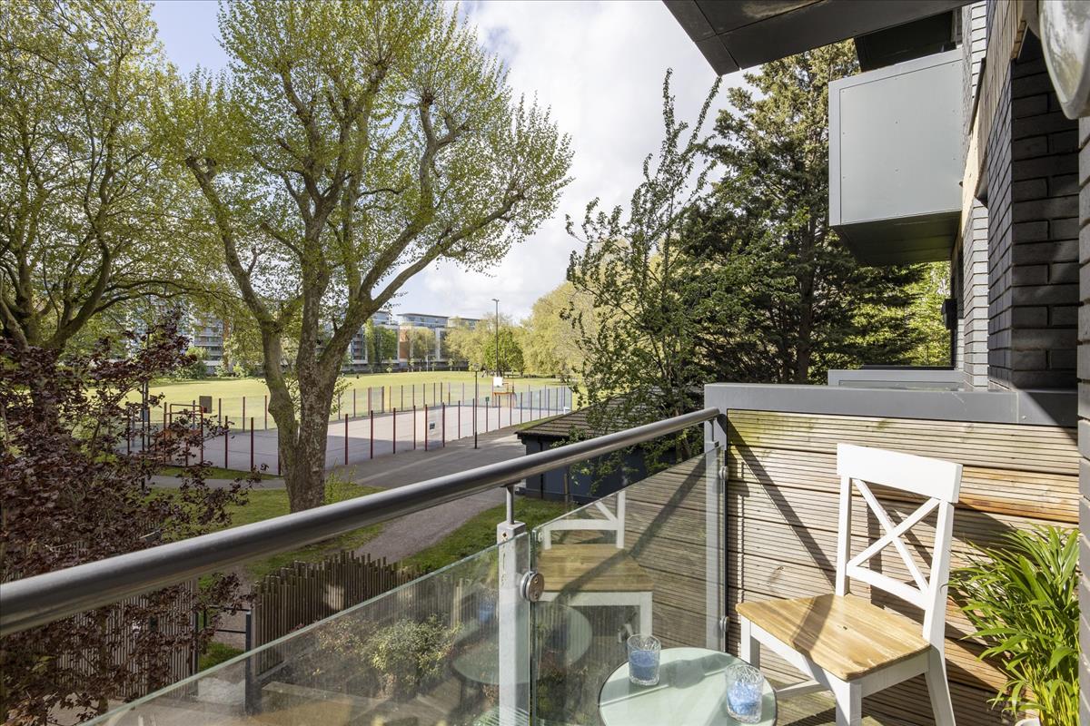Property Image 79047a0f-dae6-4ef6-a09c-e672d8f268ce