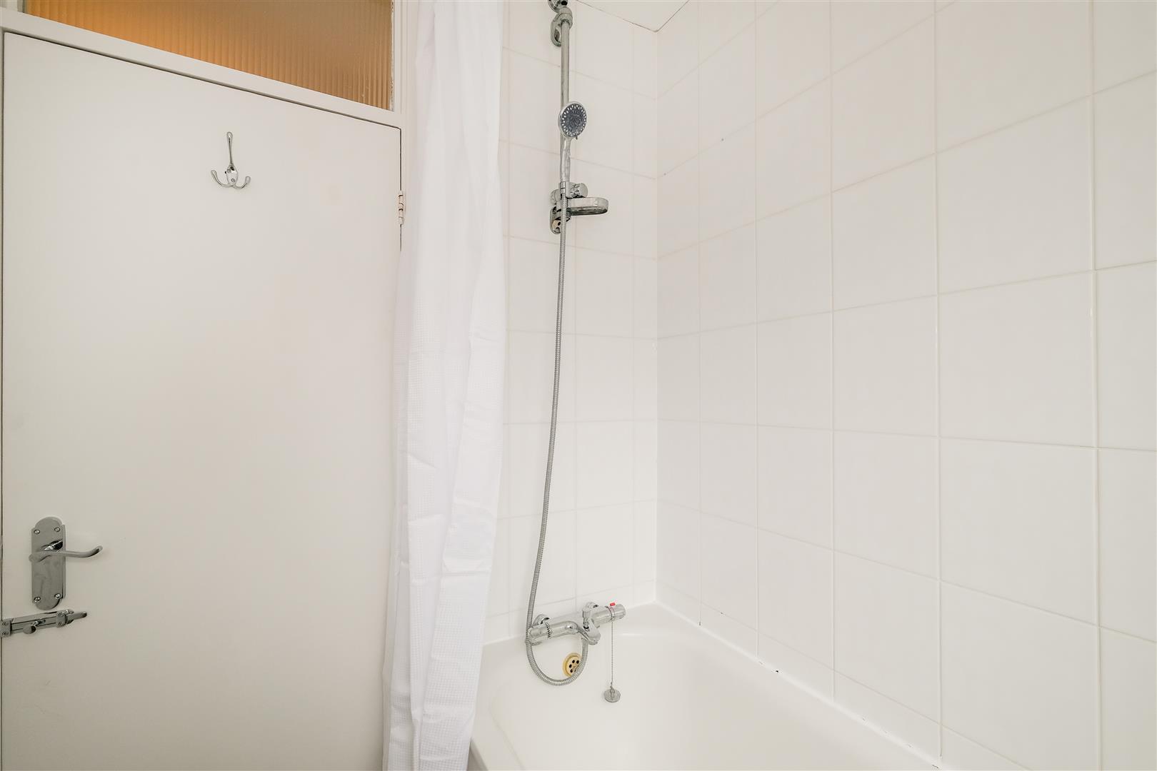 Property Image 7904920f-09b9-445a-9f2f-94015941a654