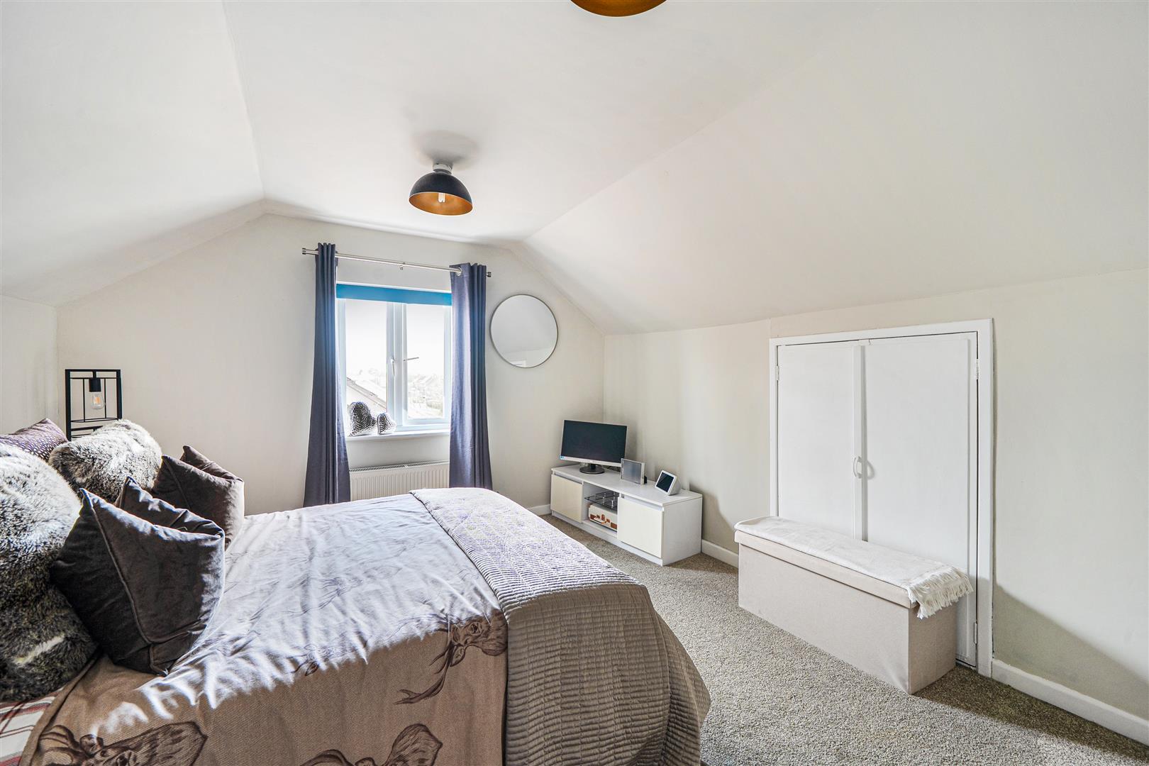 Property Image 790501f8-f0c7-4882-bd1d-e56adca9191a