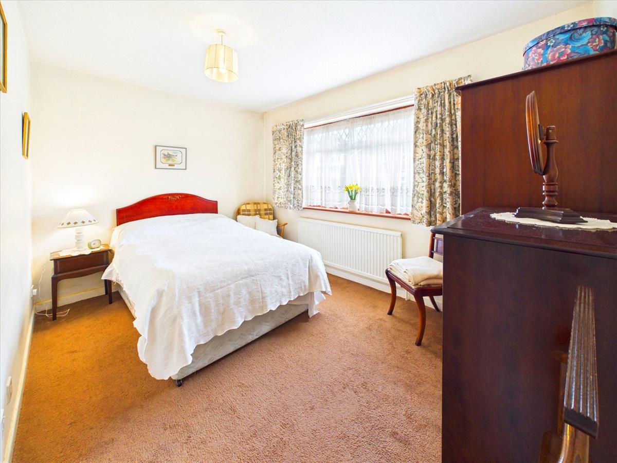 Property Image 79051ed8-62eb-4315-bae7-6df4de588a8f