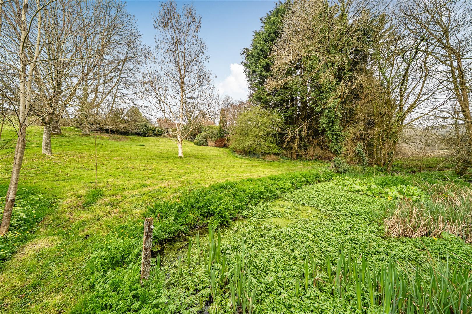 Property Image 790542b0-c93e-47b9-853e-88b4323342ed