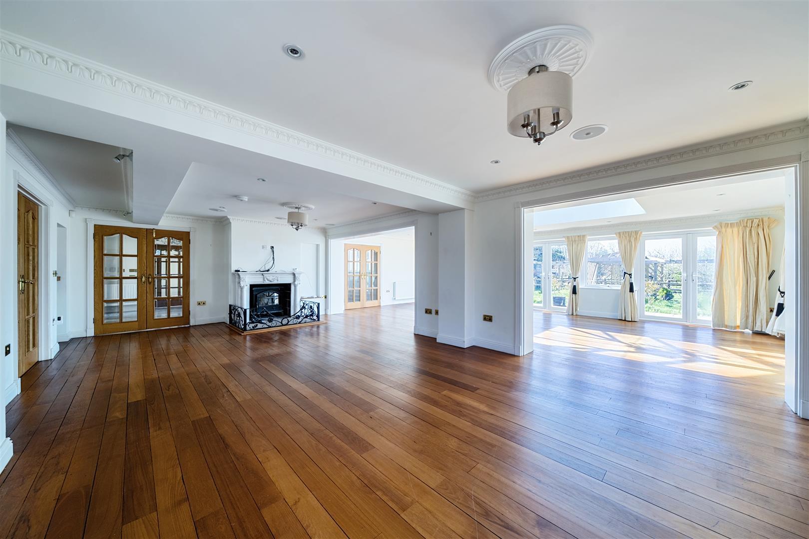 Property Image 7905a1f5-d277-4e12-af9e-4c1306bda0d3