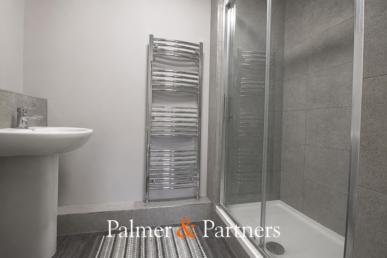 Property Image 79062250-1e7d-4598-a569-d437d9f55b20
