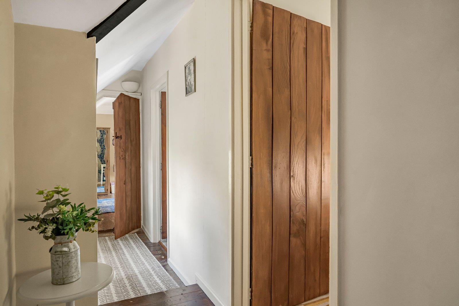 Property Image 79065cd7-0e11-4582-83fc-47a7e9c1daf2
