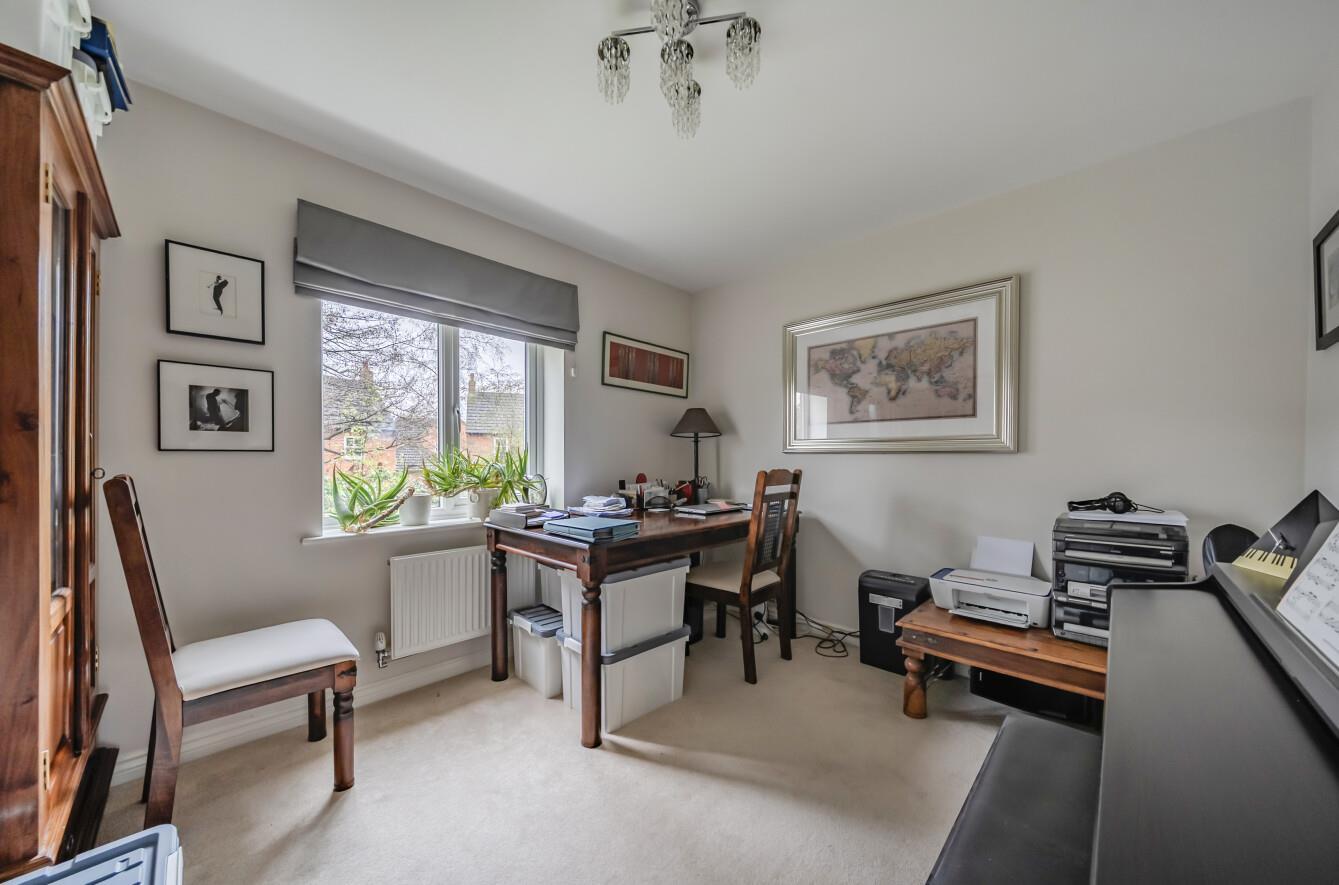 Property Image 7906d487-fbcd-46a3-8964-f07181d1d5e8