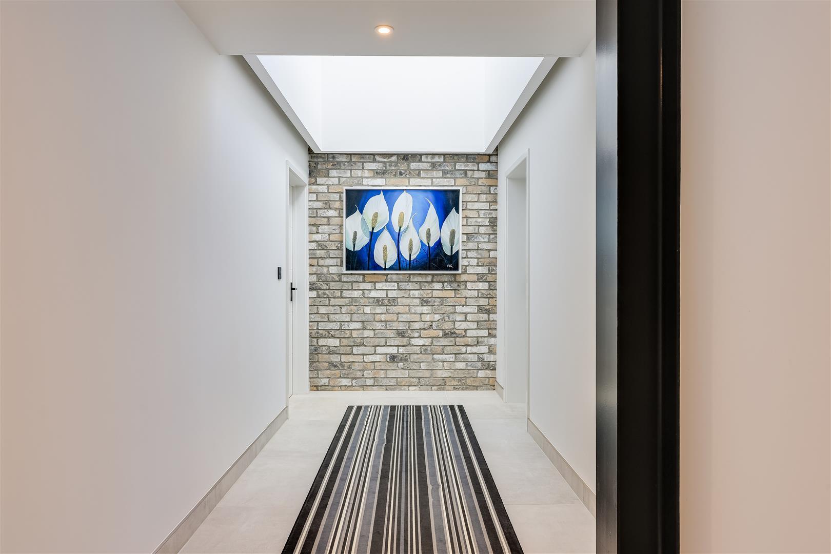 Property Image 79073156-45ca-4c4c-8e44-412433a62c14