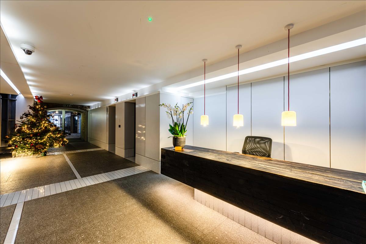 Property Image 790779d3-1816-40b9-9714-193f10548381