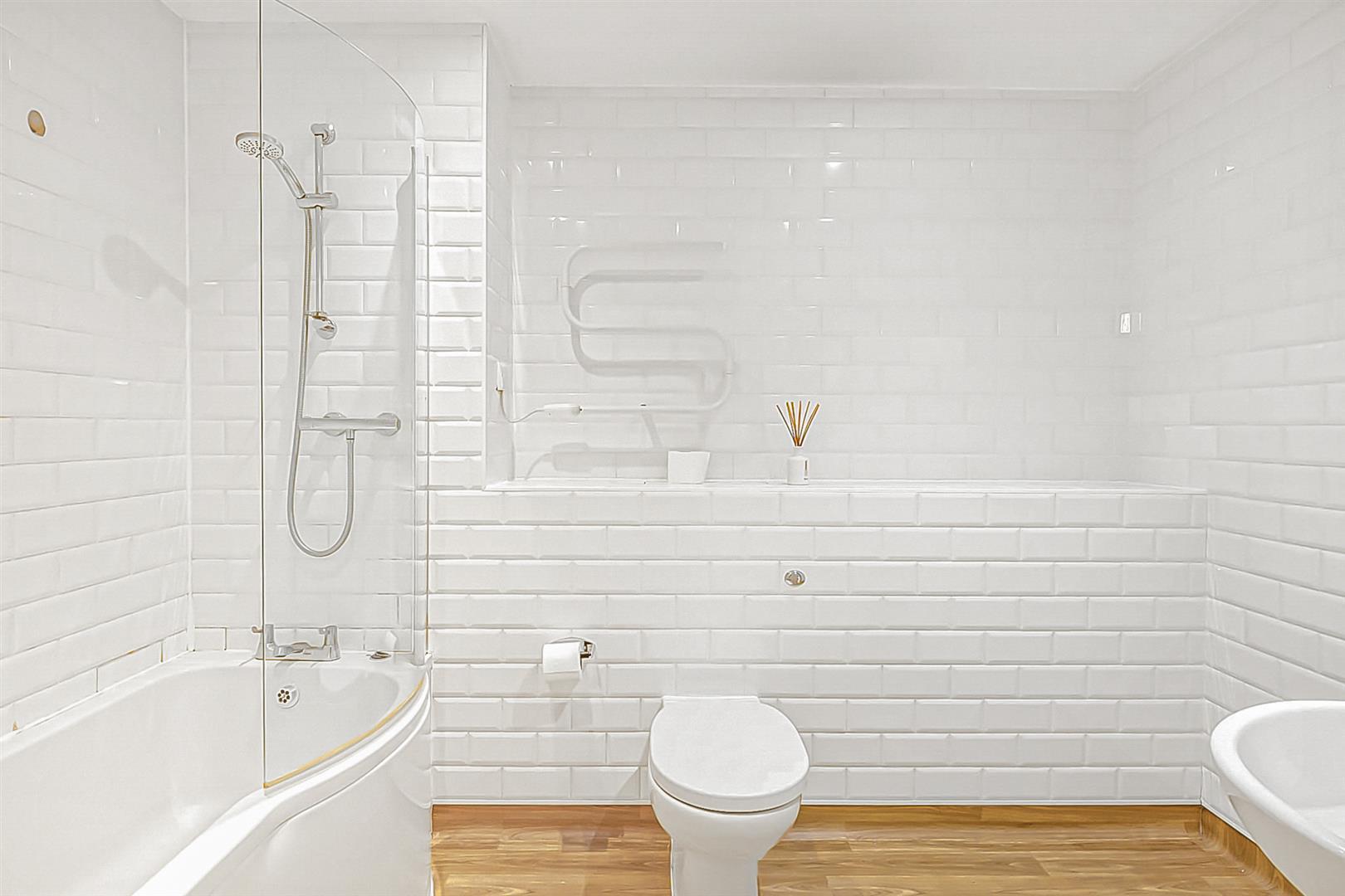 Property Image 790790ab-5253-454d-a0ee-4e1330629563